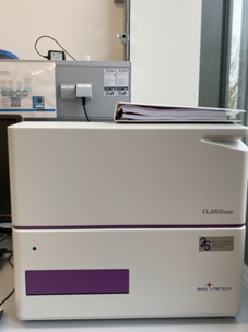 Plate-Reader_Clariostar_BMG_Labtech