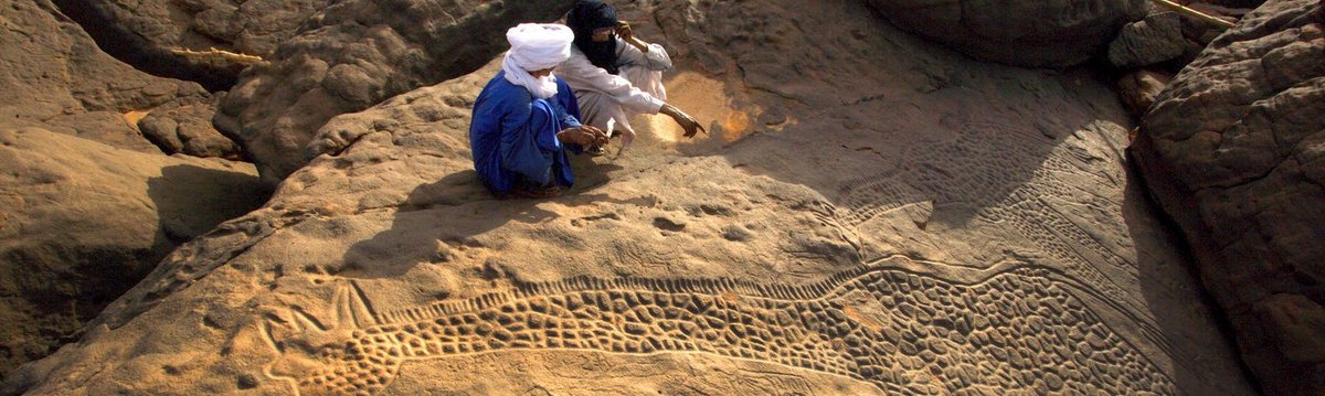 Unter der glühenden Sonne Afrikas Unter der glühenden Sonne Afrikas Unter der glühenden Sonne Afrikas