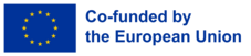 EU Logo