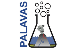 Logo Palavas
