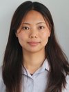 Porträt von Dr. Xingzhi Lyu