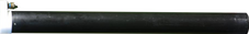 Metronix MFS10 induction coils