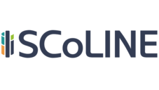SCoLiNE logo