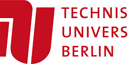 TU Berlin