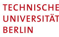 TU Berlin
