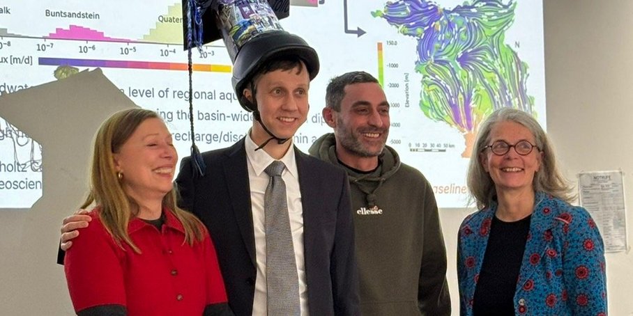 Bild