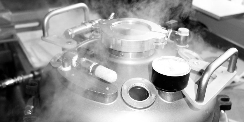 UFO-Filter: 280mm-Filter mit 7l Tank zur Sedimentfiltration, Eigenentwicklung