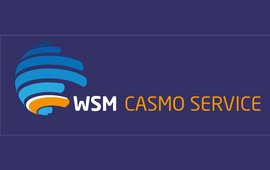 Online Service zur Erstellung von Karten dertektonischen Spannung