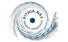 PITHIA-NRF Logo