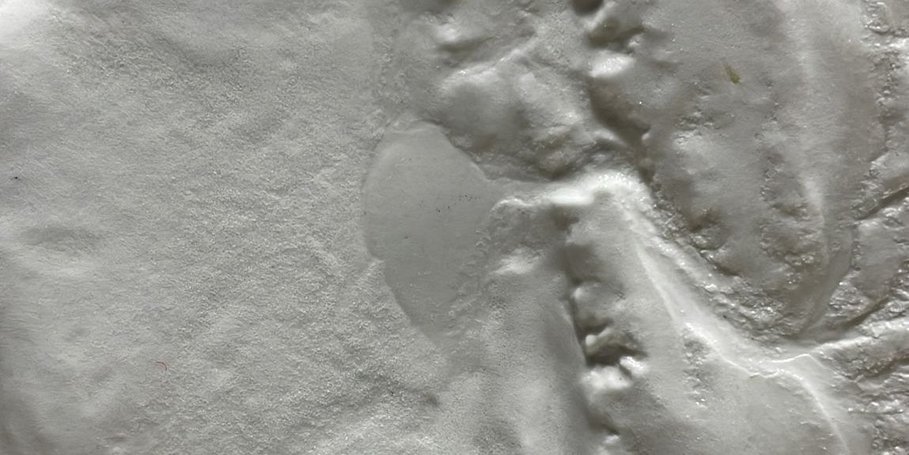 Sedimentärer Fächer