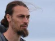 Porträt von Dr. Robert Behling