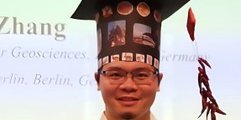 Tuo Zhang