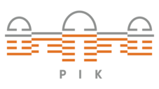 Logo PIK
