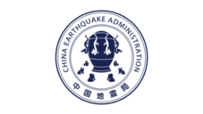 Logo China Earthquake Administration