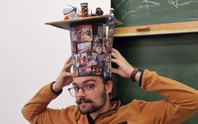Manuel Asnar
