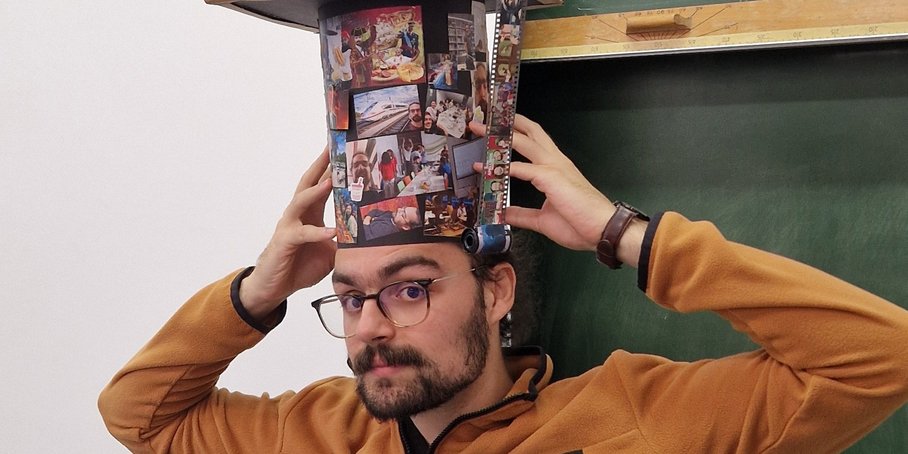 Manuel Asnar