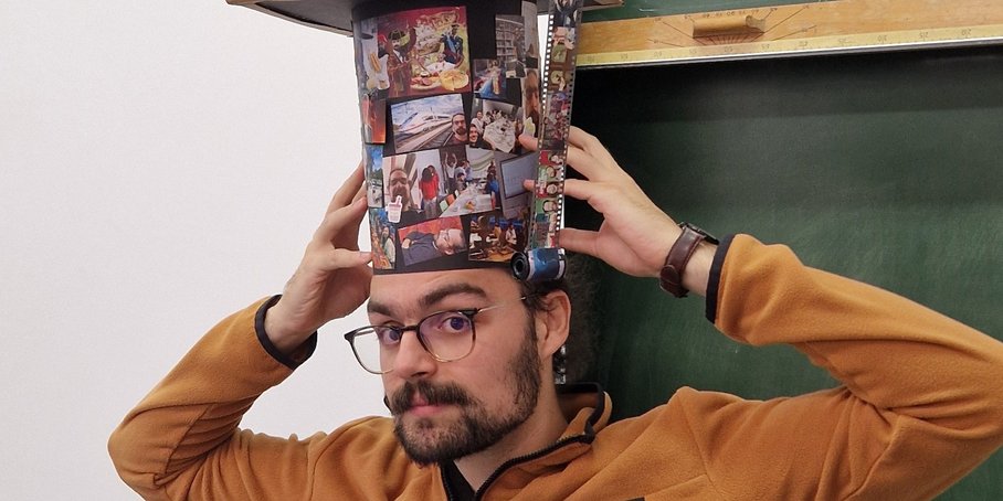 Manuel Asnar