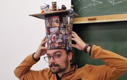 Manuel Asnar