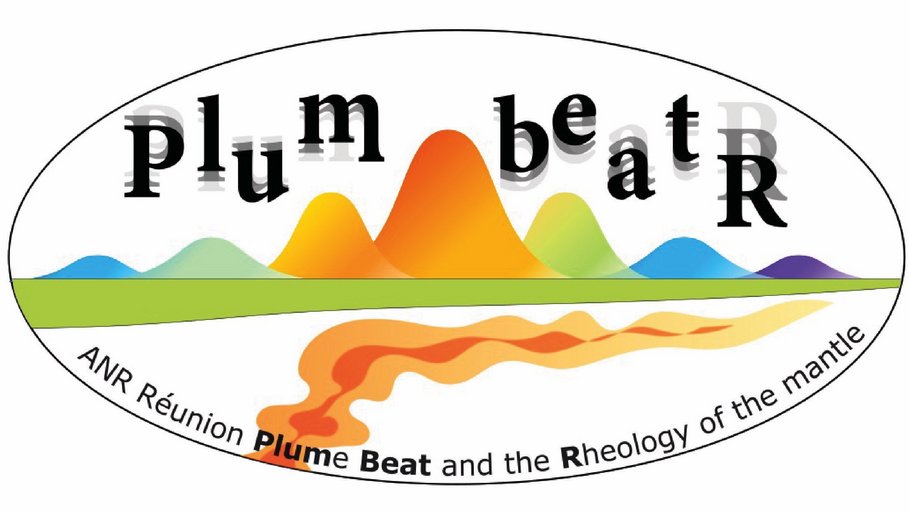 logo plumbeat