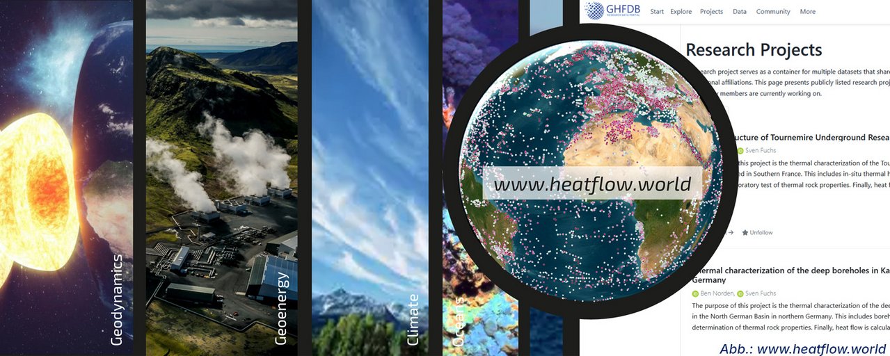 20250812_heatflow_concludis_4.3.jpg