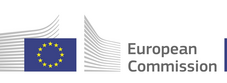 Logo European Commission