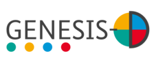 Projektlogo