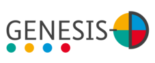 Project logo