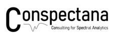 Logo Conspectana