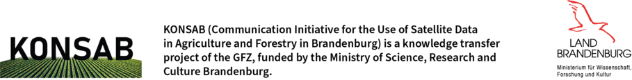 KONSAB project description