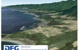 [Translate to English:] Berg und Meer