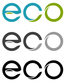 ecologo