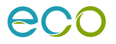 ecologo