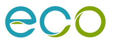 ecologo