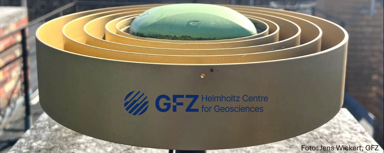 Sektion_1.1_Antenne_Logo_en_Foto-_Jens_Wickert_GFZ.JPG