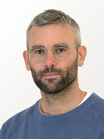 Portraitfoto