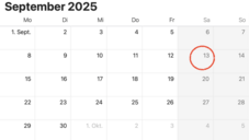 13.09.2025