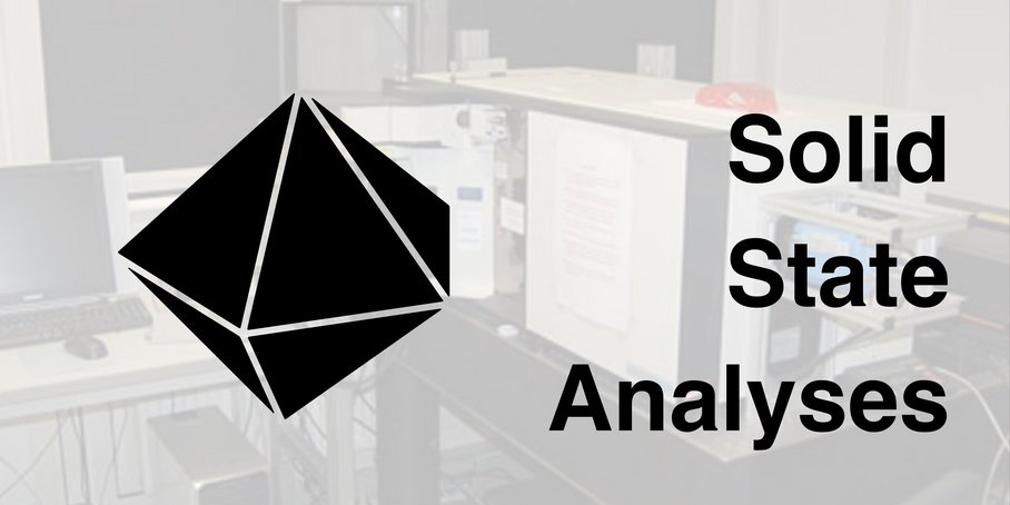 Icon mit geometrischem Symbol
