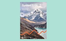 cover with mountain
