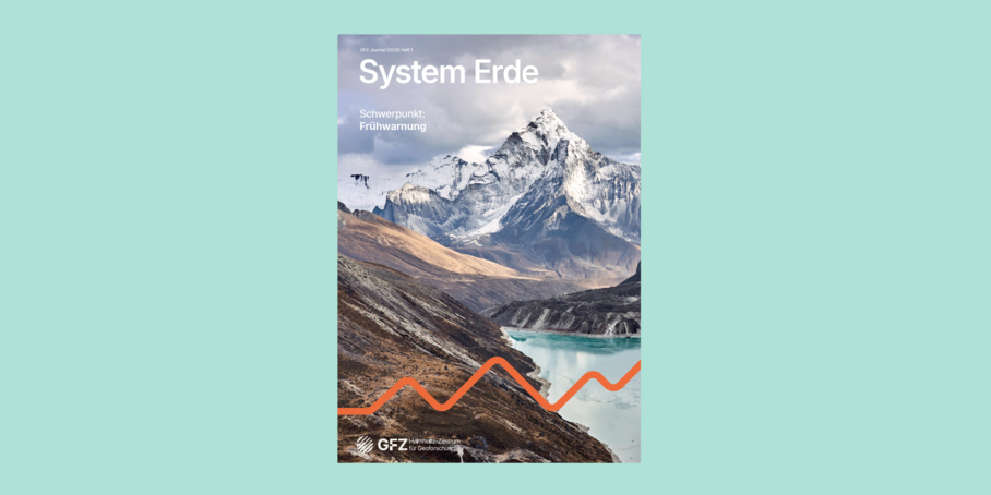 cover with mountain