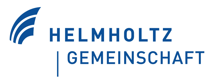 Helmholtz Research School GFZ-Project "GeoSim": Helmholtz extends Ph.D.  supervision: GFZ