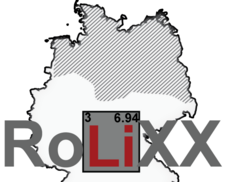 Projektlogo