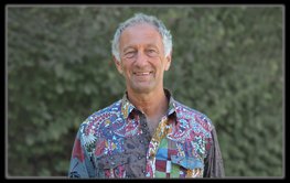 Obituary picture of Dr. Kemâl Erbas.