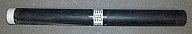 Metronix MFS07 induction coils