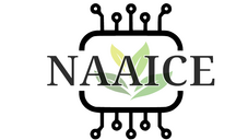 Logo Project NAAICE
