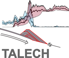 Diese Grafik ist das offizielle Projektlogo.