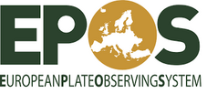 This illustration shows the official project logo.