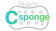 Logo CSponge