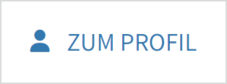 Link zur Profilseite