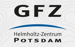 GFZ-Logo
