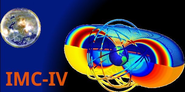 Logo Workshop IMC-IV